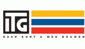 Profielfoto van ITG Bouw b.v.